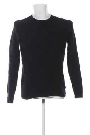 Męski sweter Review, Rozmiar L, Kolor Czarny, Cena 198,80 zł