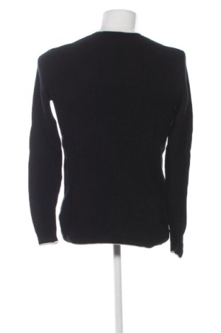 Męski sweter Review, Rozmiar L, Kolor Czarny, Cena 198,80 zł