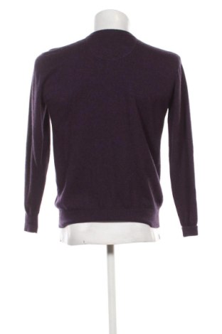 Pulover de bărbați Reward, Mărime M, Culoare Mov, Preț 93,00 Lei