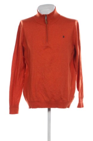 Ανδρικό πουλόβερ Reward, Μέγεθος XL, Χρώμα Πορτοκαλί, Τιμή 13,99 €