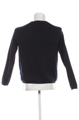 Мъжки пуловер Royal Class, Размер M, Цвят Син, Цена 24,51 €