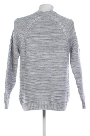 Мъжки пуловер Rusty Neal, Размер XL, Цвят Сив, Цена 6,13 €