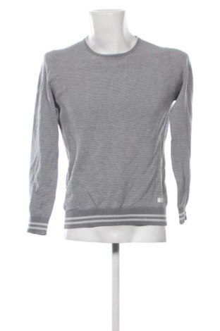 Pulover de bărbați S.Oliver, Mărime M, Culoare Multicolor, Preț 70,99 Lei