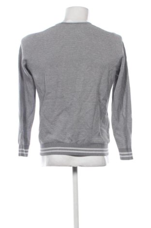 Pulover de bărbați S.Oliver, Mărime M, Culoare Multicolor, Preț 70,99 Lei