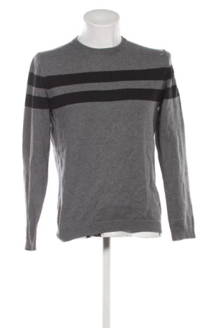 Herrenpullover S.Oliver, Größe L, Farbe Mehrfarbig, Preis 25,00 €