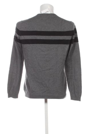 Herrenpullover S.Oliver, Größe L, Farbe Mehrfarbig, Preis 25,00 €