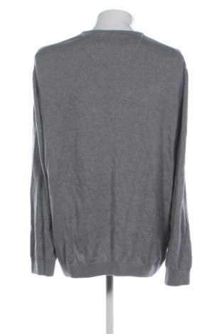 Férfi pulóver S.Oliver, Méret XXL, Szín Szürke, Ár 4 639 Ft