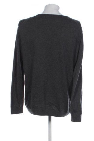 Férfi pulóver S.Oliver, Méret XXL, Szín Szürke, Ár 4 639 Ft