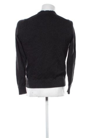 Férfi pulóver S.Oliver Black Label, Méret S, Szín Szürke, Ár 13 106 Ft