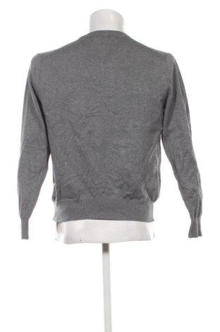 Pánský svetr  SUN68, Velikost M, Barva Šedá, Cena  629,00 Kč