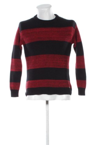 Férfi pulóver Salsa, Méret M, Szín Sokszínű, Ár 13 106 Ft