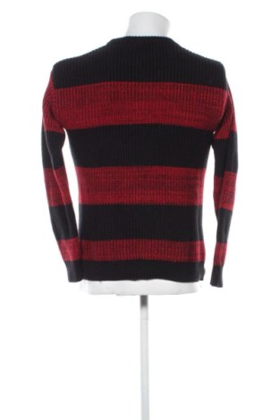 Férfi pulóver Salsa, Méret M, Szín Sokszínű, Ár 13 106 Ft