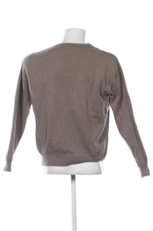 Férfi pulóver Sand, Méret M, Szín Bézs, Ár 5 686 Ft