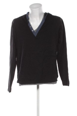 Мъжки пуловер Scotch & Soda, Размер XL, Цвят Многоцветен, Цена 53,68 €