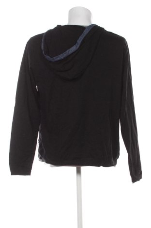 Мъжки пуловер Scotch & Soda, Размер XL, Цвят Многоцветен, Цена 53,68 €