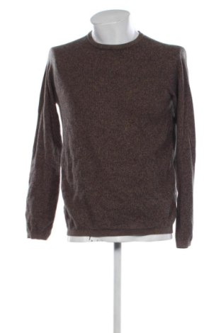 Мъжки пуловер Selected Homme, Размер L, Цвят Многоцветен, Цена 17,38 €