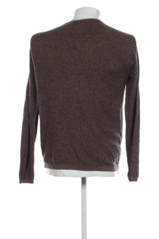 Мъжки пуловер Selected Homme, Размер L, Цвят Многоцветен, Цена 17,38 €