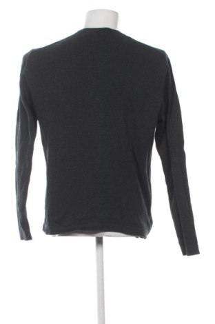 Herrenpullover Selected Homme, Größe M, Farbe Grün, Preis € 17,39