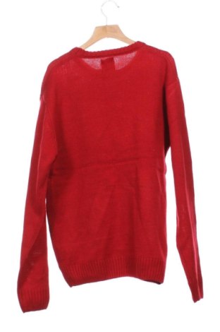 Мъжки пуловер Sinsay, Размер XS, Цвят Многоцветен, Цена 14,82 €