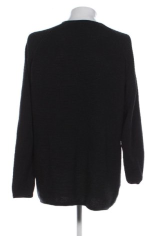 Pánský svetr  Smog, Velikost XXL, Barva Černá, Cena  529,00 Kč