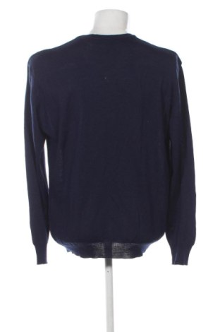 Pánsky sveter  Tailor & Son, Veľkosť XXL, Farba Modrá, Cena  17,84 €