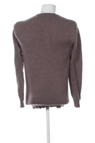 Herrenpullover Tarocash, Größe M, Farbe Braun, Preis € 28,99