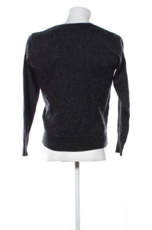 Herrenpullover Tee Jays, Größe L, Farbe Grau, Preis € 25,00