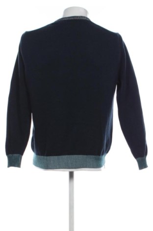 Ανδρικό πουλόβερ Teodor, Μέγεθος XL, Χρώμα Πολύχρωμο, Τιμή 25,00 €