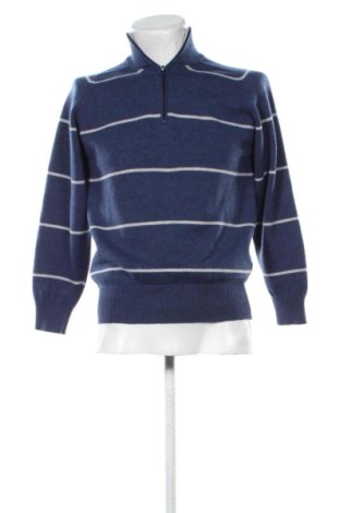 Męski sweter Tex, Rozmiar M, Kolor Kolorowy, Cena 95,92 zł