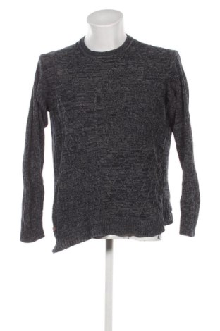 Pulover de bărbați Timeout, Mărime M, Culoare Multicolor, Preț 130,33 Lei