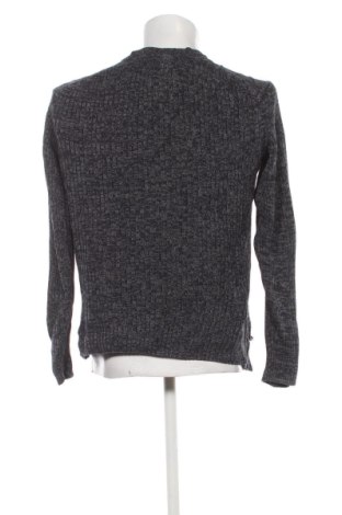 Pulover de bărbați Timeout, Mărime M, Culoare Multicolor, Preț 130,33 Lei