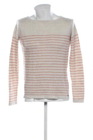 Pulover de bărbați Timezone, Mărime S, Culoare Multicolor, Preț 177,99 Lei