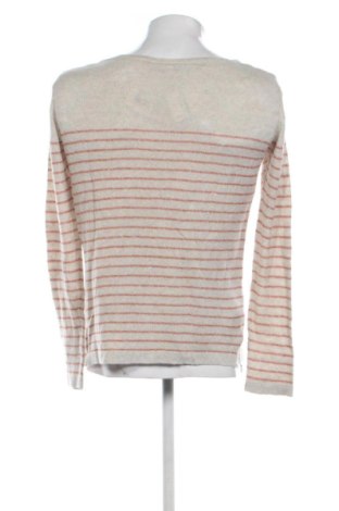 Pulover de bărbați Timezone, Mărime S, Culoare Multicolor, Preț 177,99 Lei