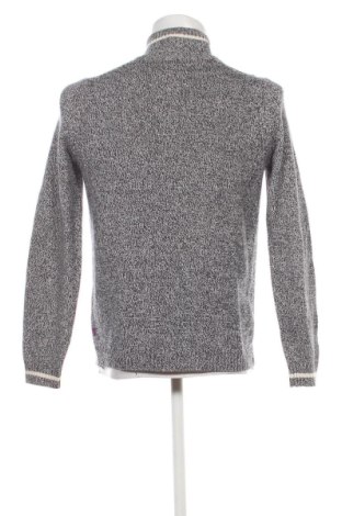 Pulover de bărbați Tom Tailor, Mărime M, Culoare Multicolor, Preț 128,00 Lei