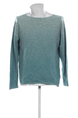 Herrenpullover Tom Tailor, Größe XL, Farbe Mehrfarbig, Preis 18,99 €