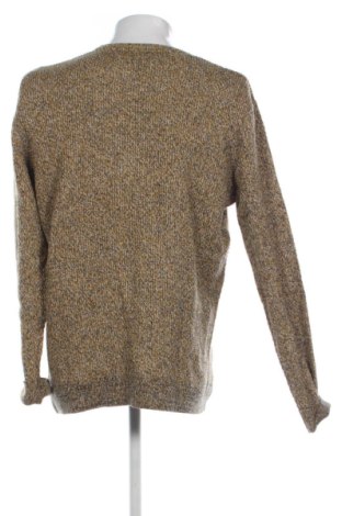 Pulover de bărbați Tom Tailor, Mărime M, Culoare Multicolor, Preț 84,99 Lei