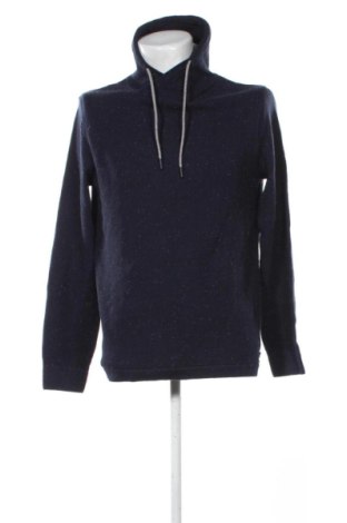 Férfi pulóver Tom Tailor, Méret L, Szín Sokszínű, Ár 10 146 Ft