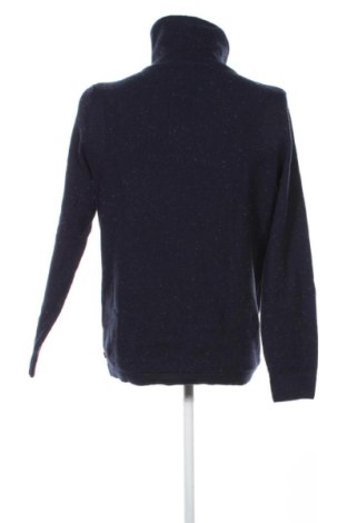 Férfi pulóver Tom Tailor, Méret L, Szín Sokszínű, Ár 10 146 Ft