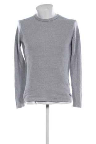 Pánsky sveter  Tom Tailor, Veľkosť S, Farba Viacfarebná, Cena  25,00 €