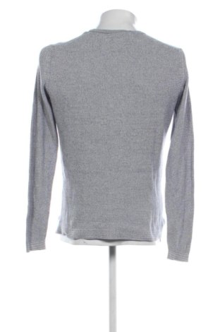 Pánsky sveter  Tom Tailor, Veľkosť S, Farba Viacfarebná, Cena  25,00 €