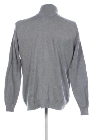 Férfi pulóver Tom Tailor, Méret XL, Szín Szürke, Ár 6 469 Ft