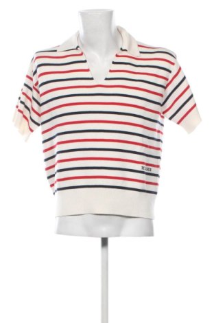 Damen Shirt Tommy Hilfiger, Größe L, Farbe Mehrfarbig, Preis 147,99 €