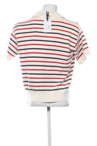 Damen Shirt Tommy Hilfiger, Größe L, Farbe Mehrfarbig, Preis 147,99 €