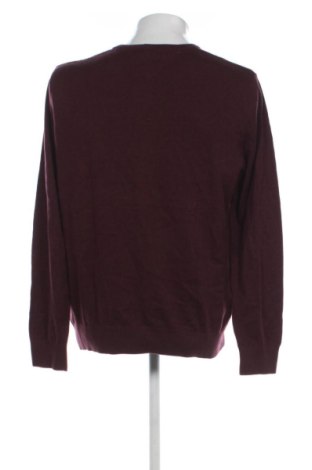 Мъжки пуловер Tommy Hilfiger, Размер L, Цвят Многоцветен, Цена 46,00 €