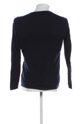 Ανδρικό πουλόβερ Tommy Hilfiger, Μέγεθος M, Χρώμα Πολύχρωμο, Τιμή 46,00 €