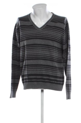 Férfi pulóver Tommy Hilfiger, Méret XL, Szín Sokszínű, Ár 19 008 Ft