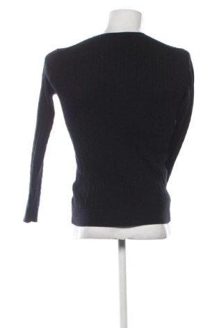 Herrenpullover Tommy Hilfiger, Größe M, Farbe Schwarz, Preis € 46,00