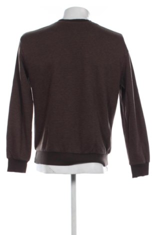 Ανδρικό πουλόβερ Tony Montana, Μέγεθος L, Χρώμα Πολύχρωμο, Τιμή 18,00 €