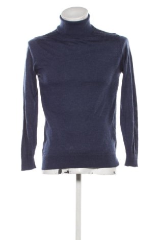 Мъжки пуловер Tudors, Размер M, Цвят Син, Цена 9,20 €