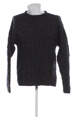 Ανδρικό πουλόβερ Unbranded, Μέγεθος L, Χρώμα Πολύχρωμο, Τιμή 17,84 €